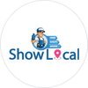 Showing Local