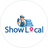Showing Local