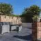 Paving and Patio Installation