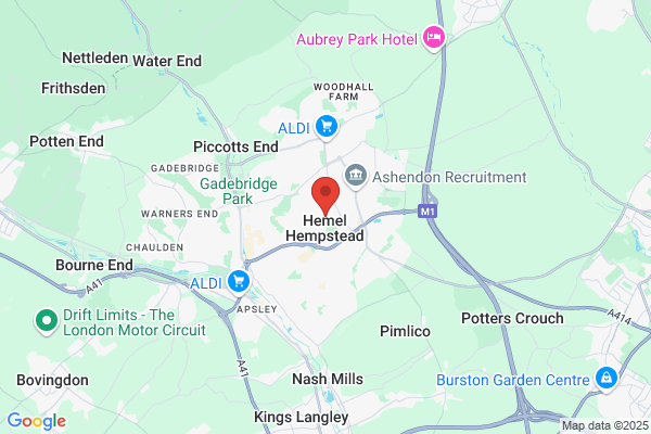 Hemel Hempstead Tree Surgeon Hemel Hempstead Tree Surgeon